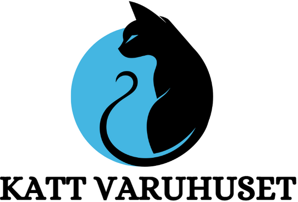 Kattvaruhuset